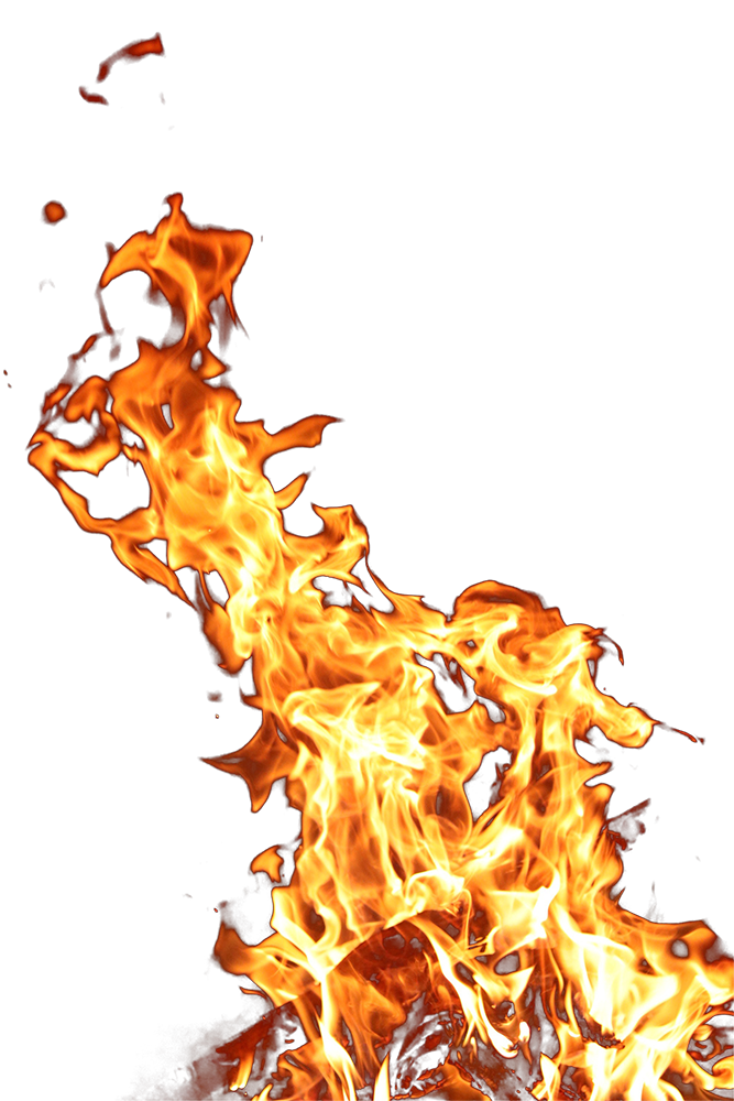 Free Fire PNG, Fire Flame PNG transparent images, Fire Flame png full hd images download